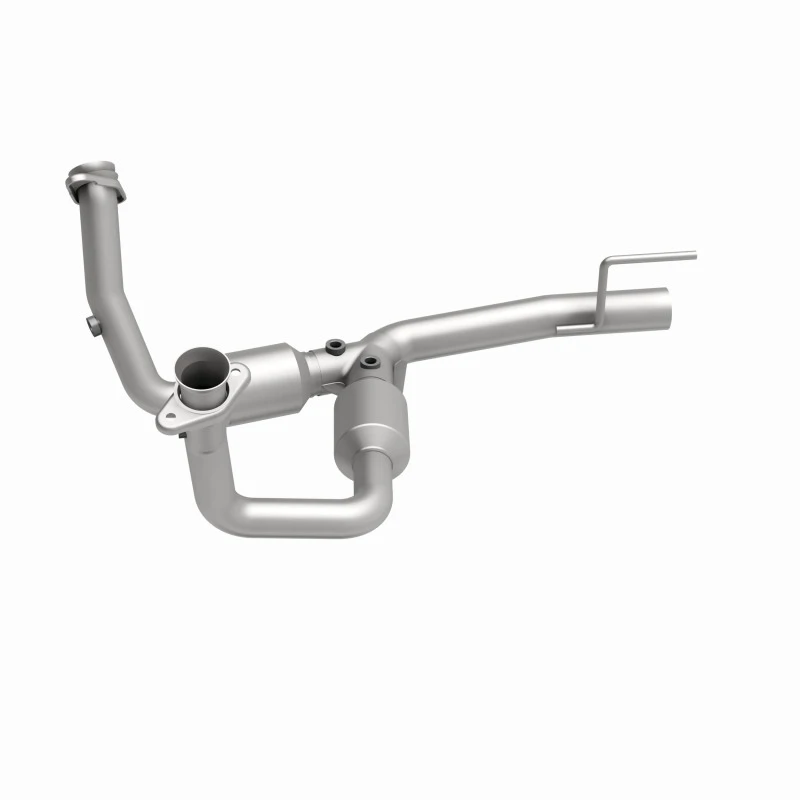 magnaflow_49494-6793ceb5e6a81