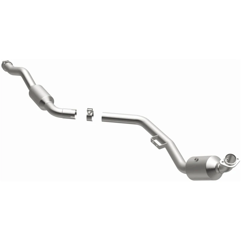 magnaflow_5411665-6796c676f13c7
