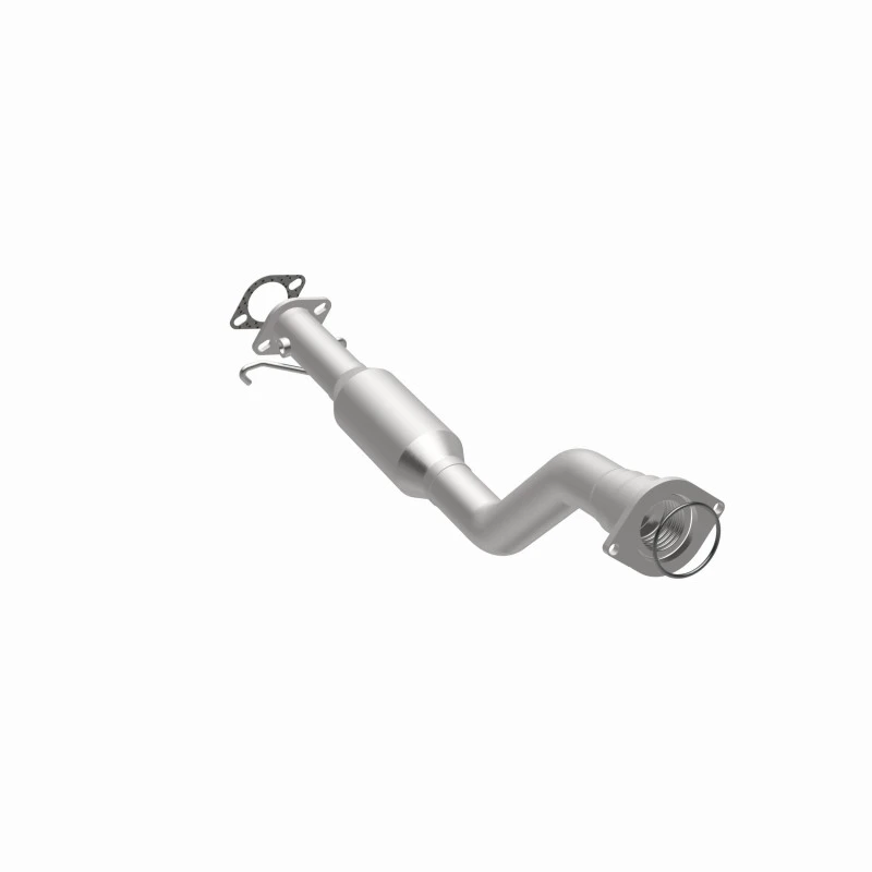 magnaflow_23405-6793f0052206f