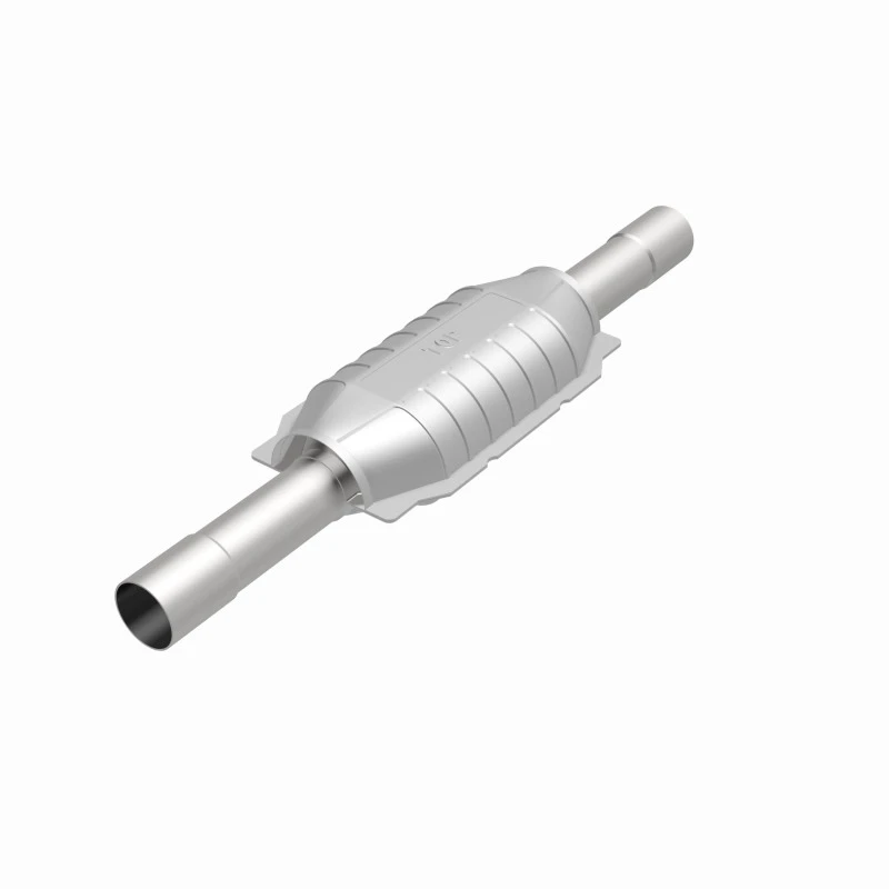 magnaflow_23463-67939d923b354