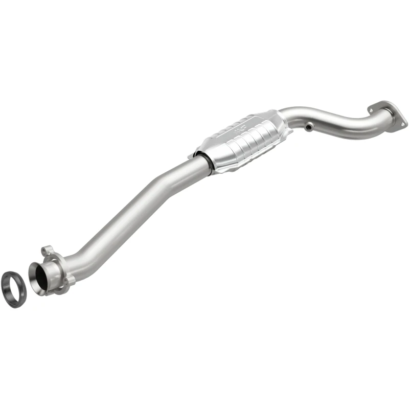 magnaflow_49612-679769536af62
