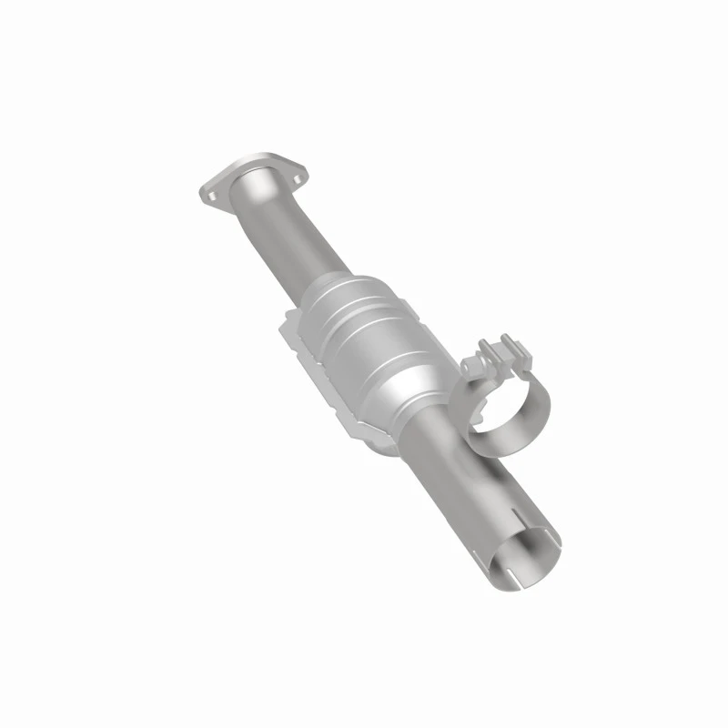 magnaflow_52108-679371651fe1c
