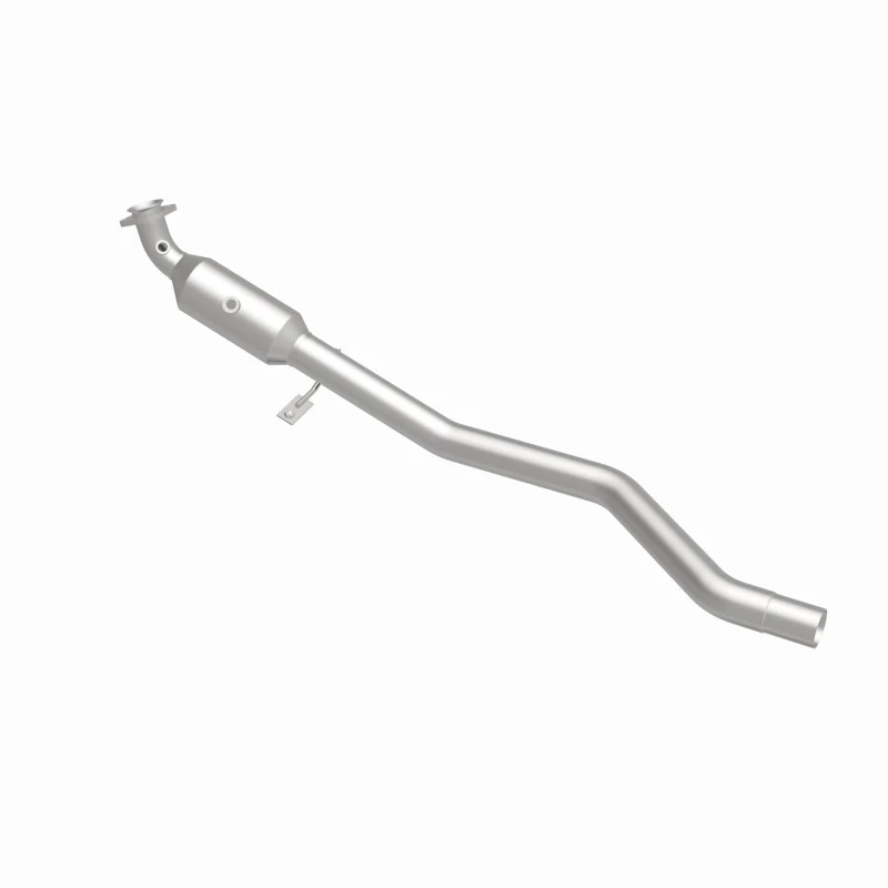 magnaflow_52173-6793e2a5e4525