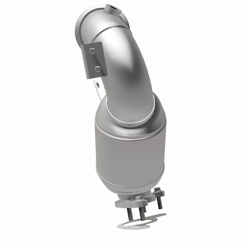 MagnaFlow 16-19 Buick Encore 1.4L California Grade CARB Compliant Direct-Fit Catalytic Converter