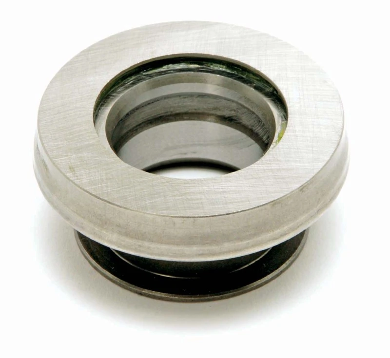 mcleod-racing_16042-6797811400999 McLeod T.O.Brg Kurz Gm 1,525 Zoll Hoch