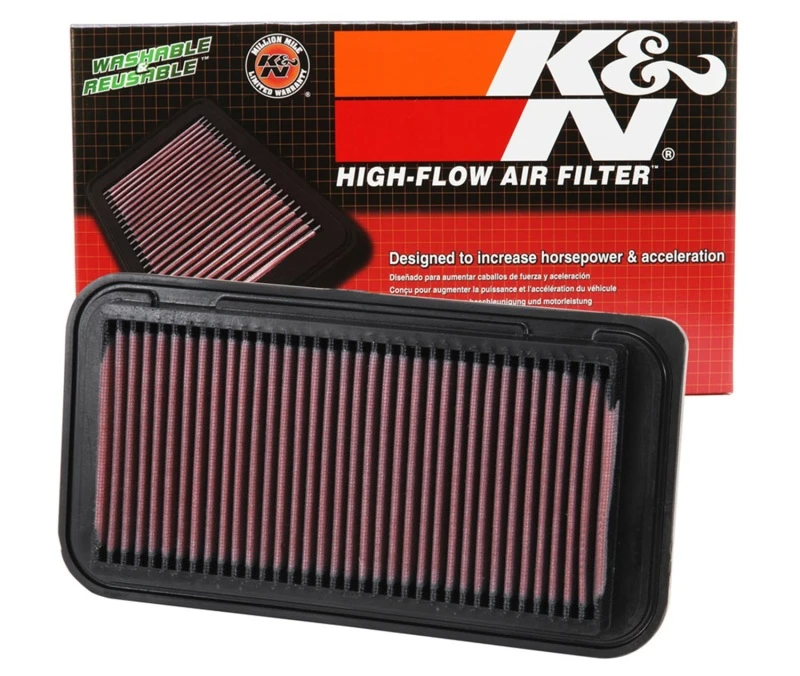 k%26n-engineering_33-2252-67935e7f40873