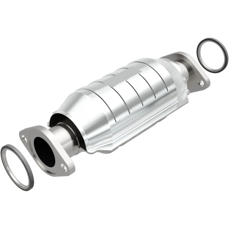 MagnaFlow Konverter DF 96-98 Toyota Celica 2.2L