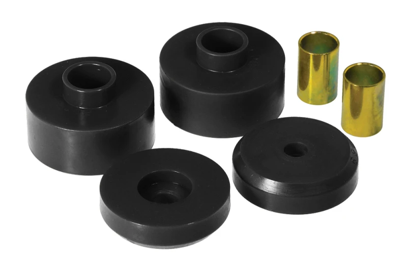 Prothane Transfer Case Buchsen für 1966–1977 Ford Bronco