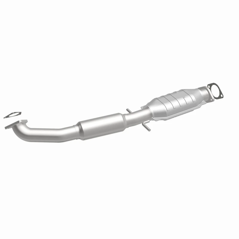 magnaflow_51707-6793bae71b43a