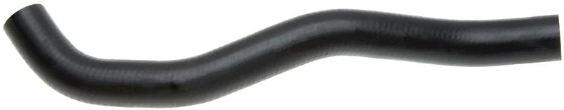 Gates 03-07 Honda Accord 4-Cyl. 2.4L Upper Molded Coolant Hose