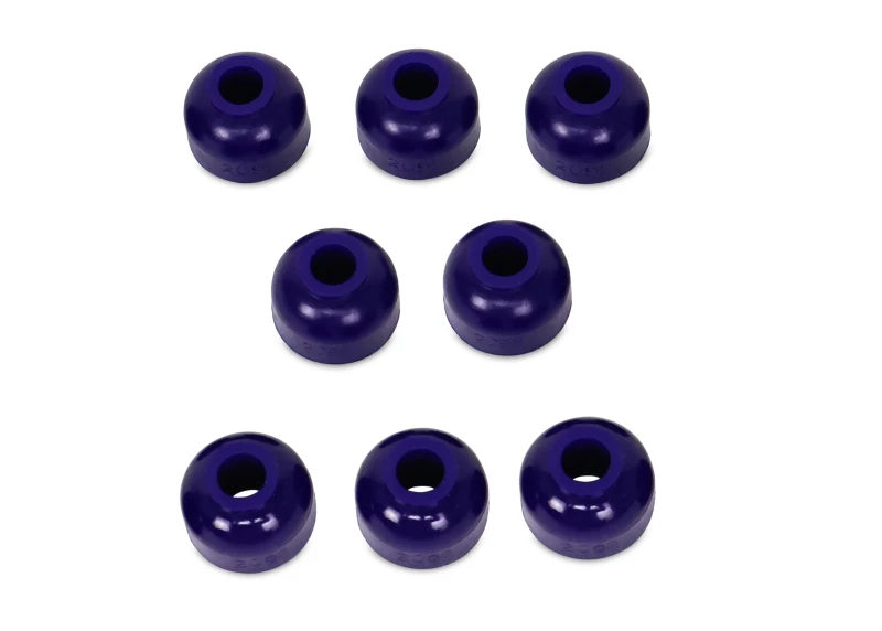 SuperPro Universal Sway Bar Link Bush