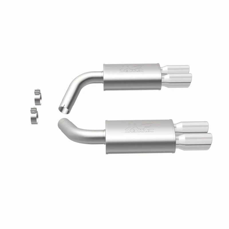 magnaflow_15623-67938e50606c3