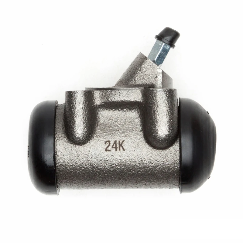 DFC 60-72 Chevrolet C20/C2500 Pickup Rear-L/Rear-R/Front-R Brake Wheel Cylinder