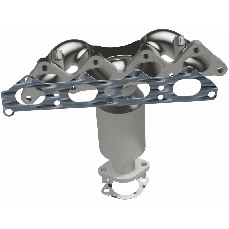 magnaflow_51650-67967457b695c