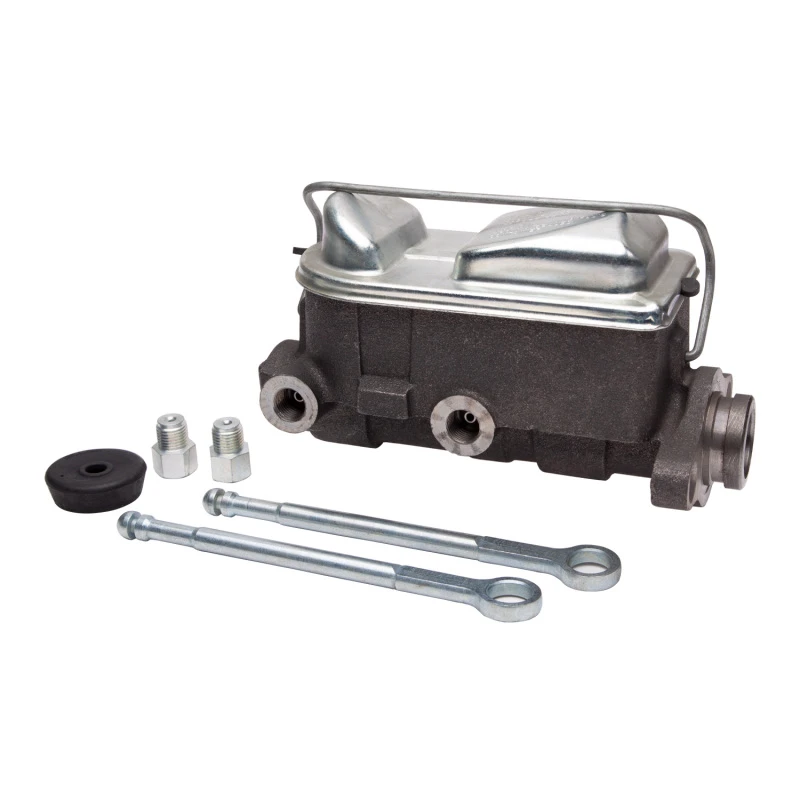 DFC 68-75 Dodge D200 Brake Master Cylinder