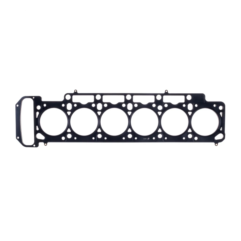 Cometic Gasket BMW M30B30V/M30B30/M30B32.066in MLS Cylinder Head Gasket - 90mm Bore