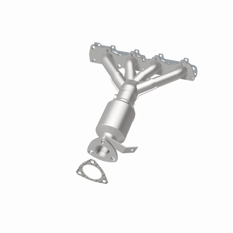 magnaflow_452304-6793da6986cc5