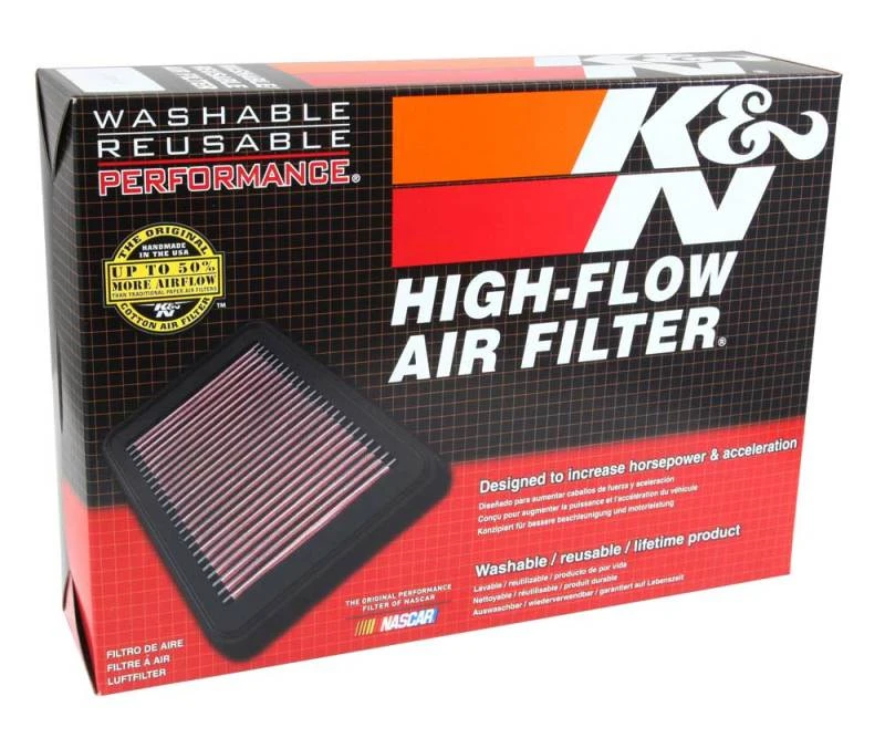 k%26n-engineering_33-3140-679362be2b912
