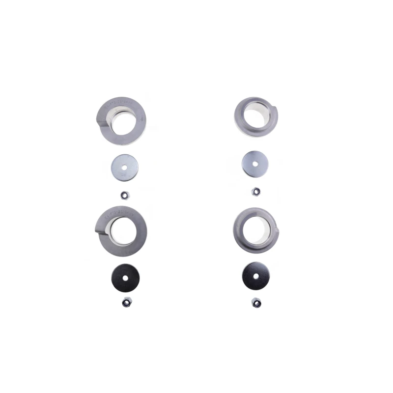bilstein_46-190338-6795f97ac4721