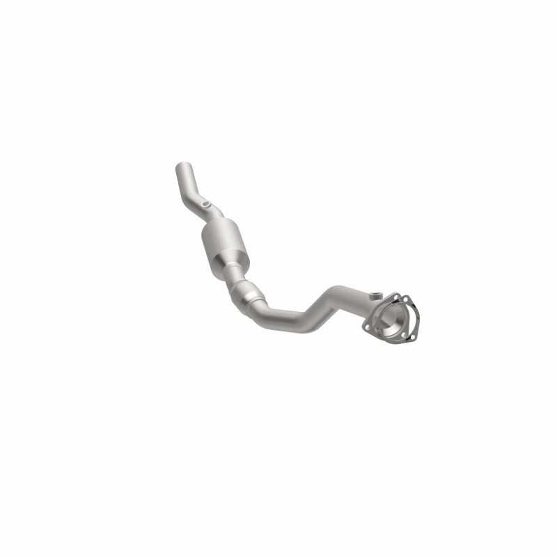 magnaflow_5461003-67974b3ea41cd