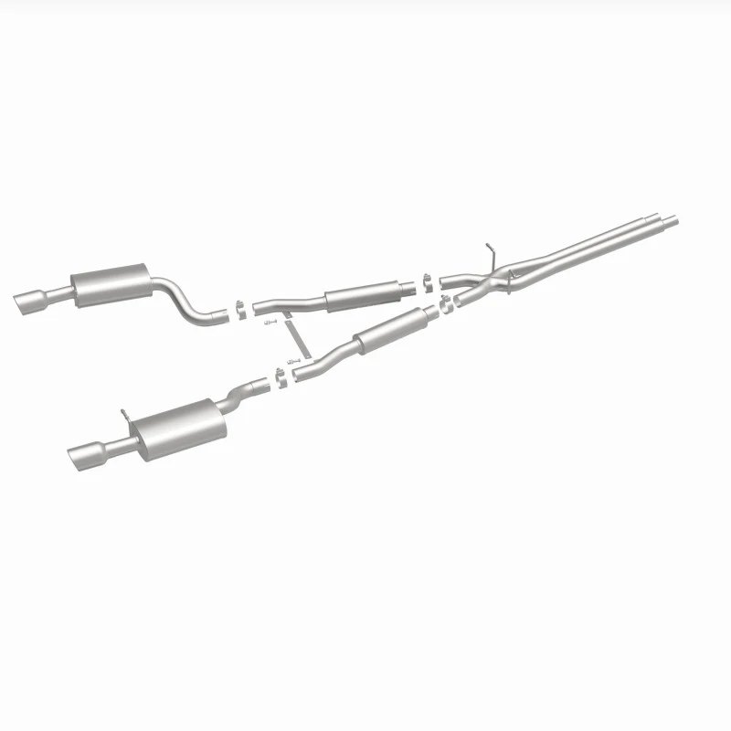 magnaflow_16493-67ac4e3921e67
