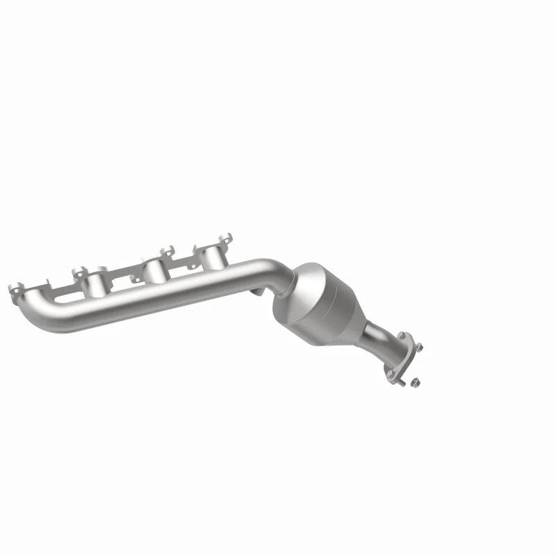 magnaflow_50740-6793c24b237ac