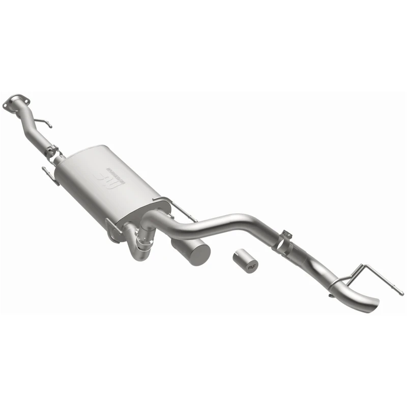 magnaflow_19546-679755a1ef251