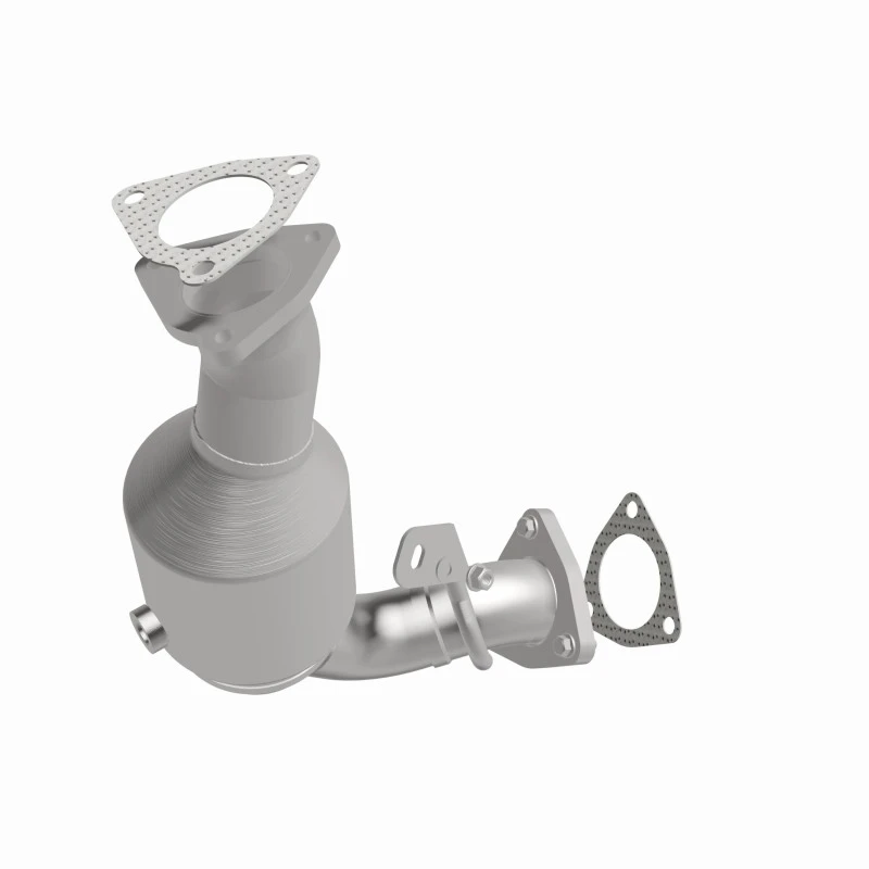 magnaflow_21-813-6796d58853157