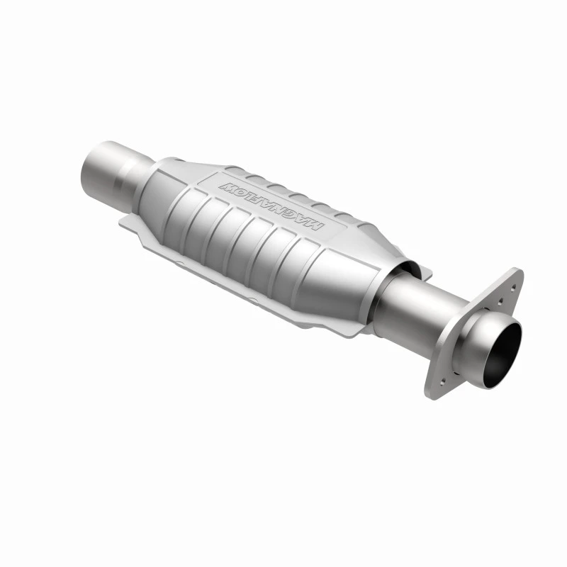 magnaflow_23494-6793a97f1a903