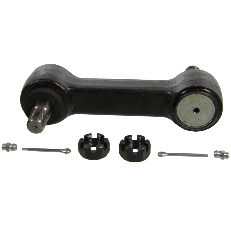 MOOG 67-74 Chevrolet C10 Pickup Idler Arm