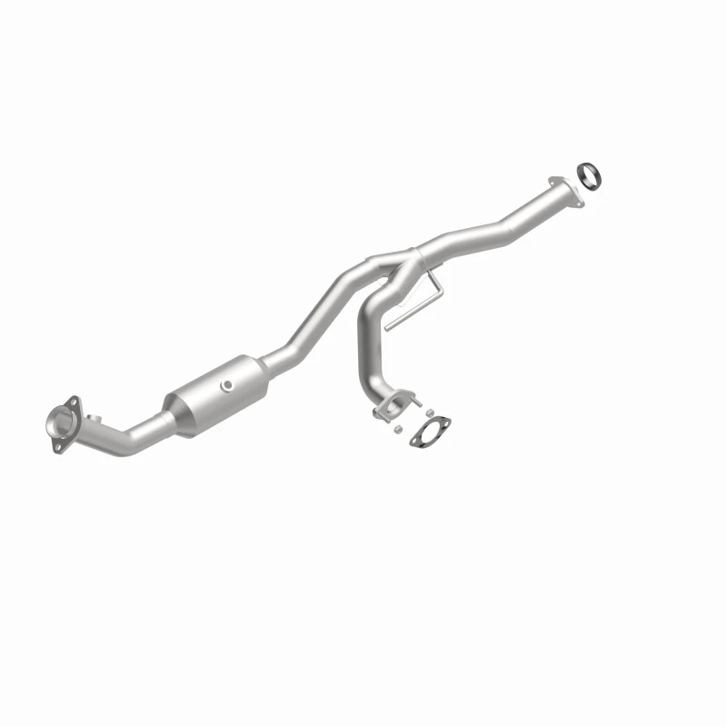 magnaflow_5551676-67967d6bade7e
