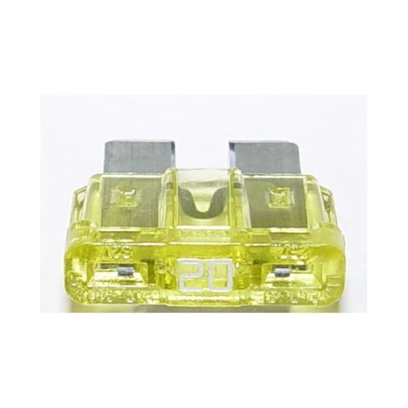 Omix ATO-Sicherung 20 Amp