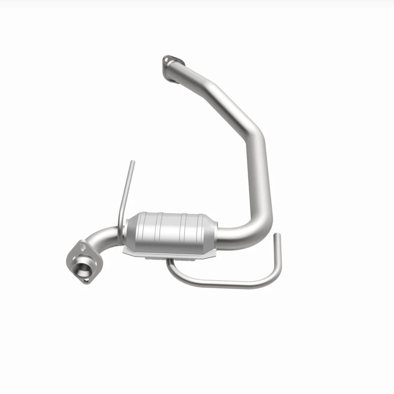 magnaflow_23363-67ac48ff5ce5f