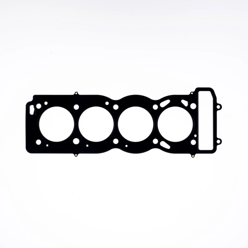 Cometic Saab B204/B234.040in MLS-Zylinderkopfdichtung - 91mm Bohrung