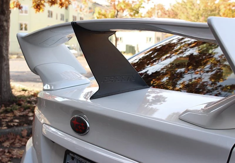 perrin-performance_PSP-BDY-103BK_6799702d9848c