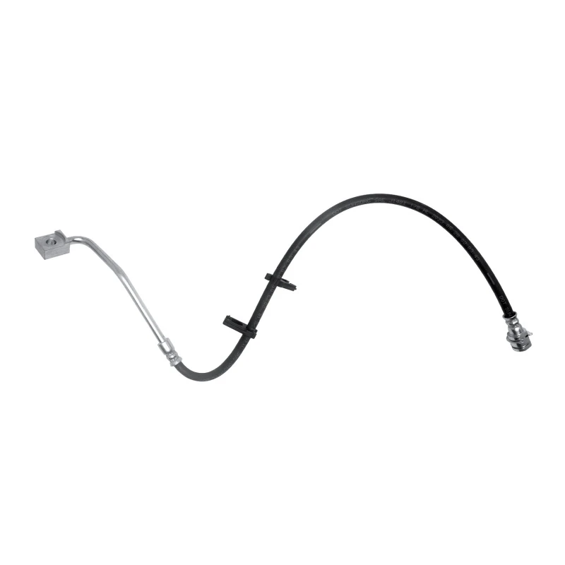 DFC 04-13 Coachmen Aurora Front Left Brake Hose