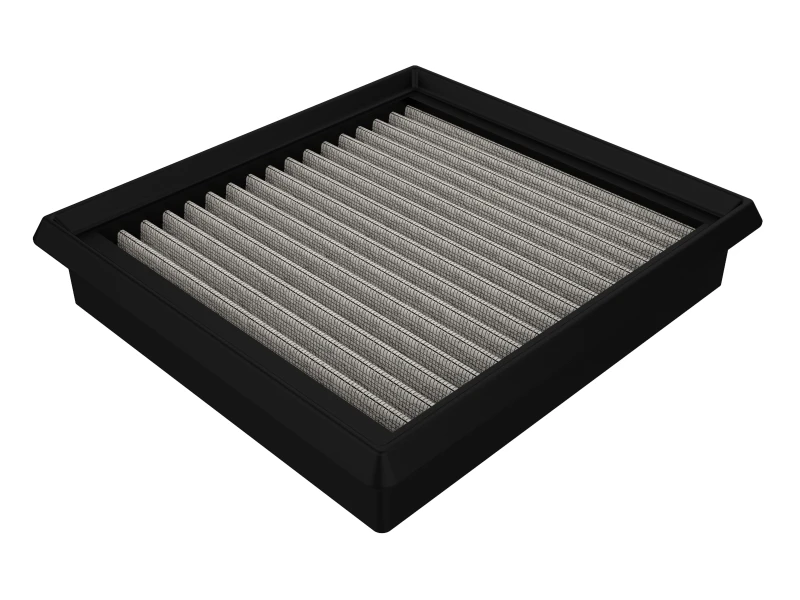 aFe MagnumFLOW Air Filters OER PDS A/F PDS Nissan 370Z 09-11 V6-3.7L