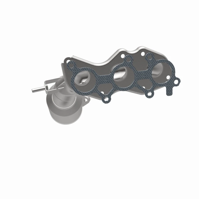 magnaflow_52545-67ac4b255cff2