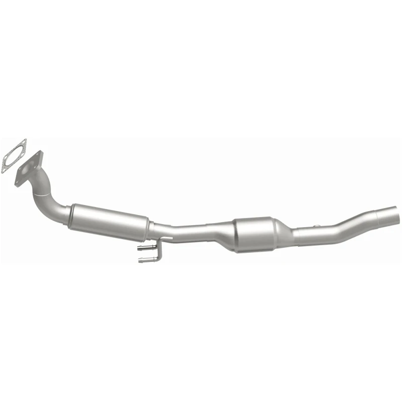 magnaflow_51526-6796750216b07