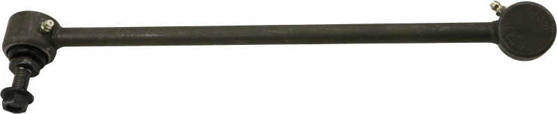MOOG 15-18 BMW M3 Front Right Sway Bar Link