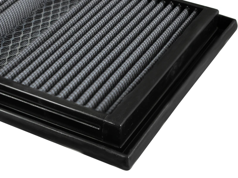 aFe MagnumFLOW OEM-Ersatzluftfilter Pro DRY S 12-14 Mercedes-Benz C/E/ML-Klasse V6 3,5L