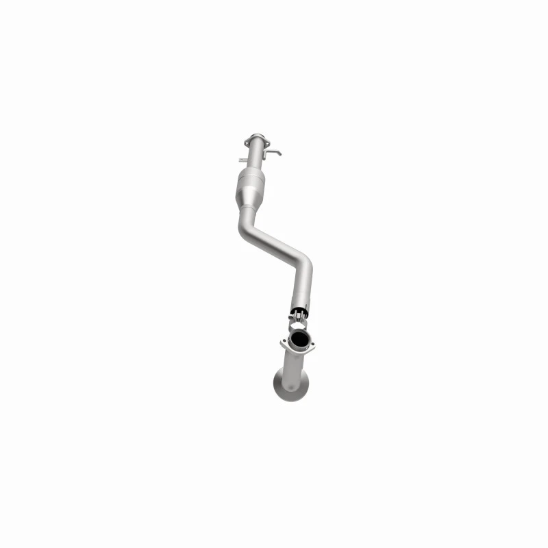magnaflow_51652-67939b1c1e955