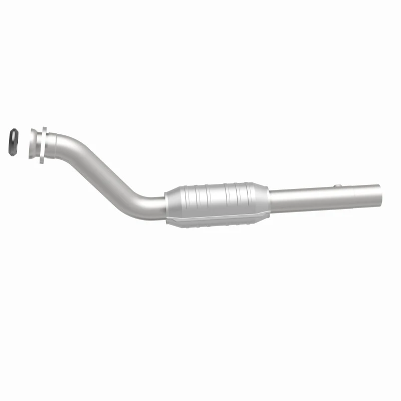 magnaflow_23464-67937e0359789