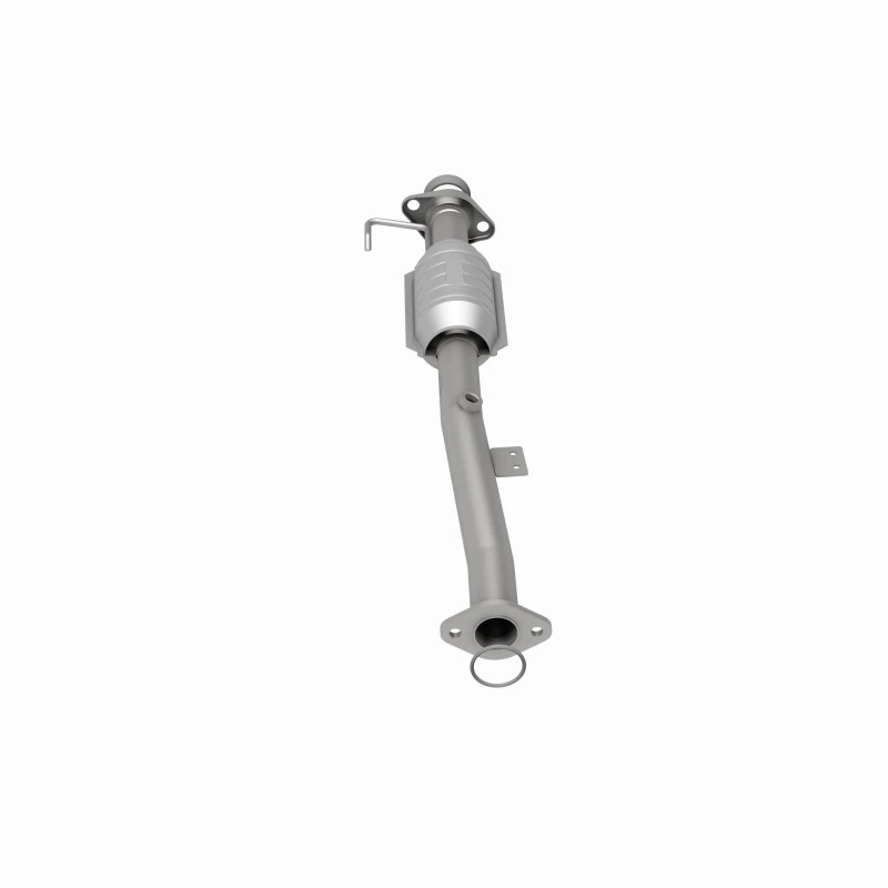 magnaflow_441020-6793727f496cc