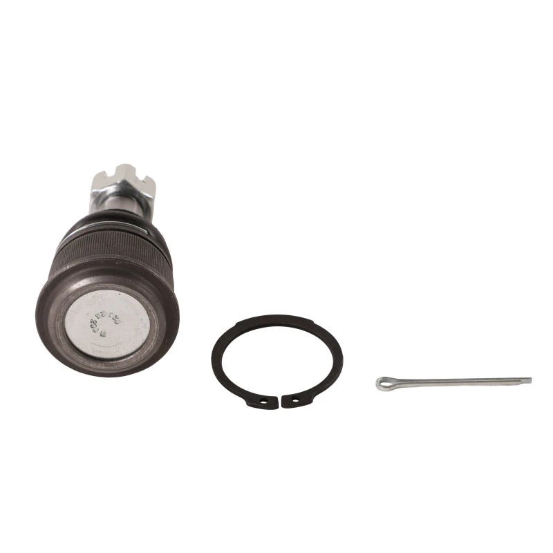 MOOG 06-14 Honda Ridgeline Front Lower Ball Joint