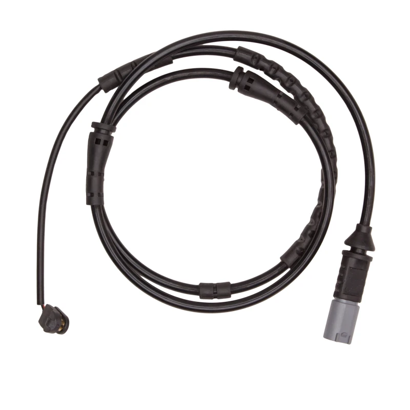 DFC 10-19 BMW 640I Coupe Front Sensor Wire