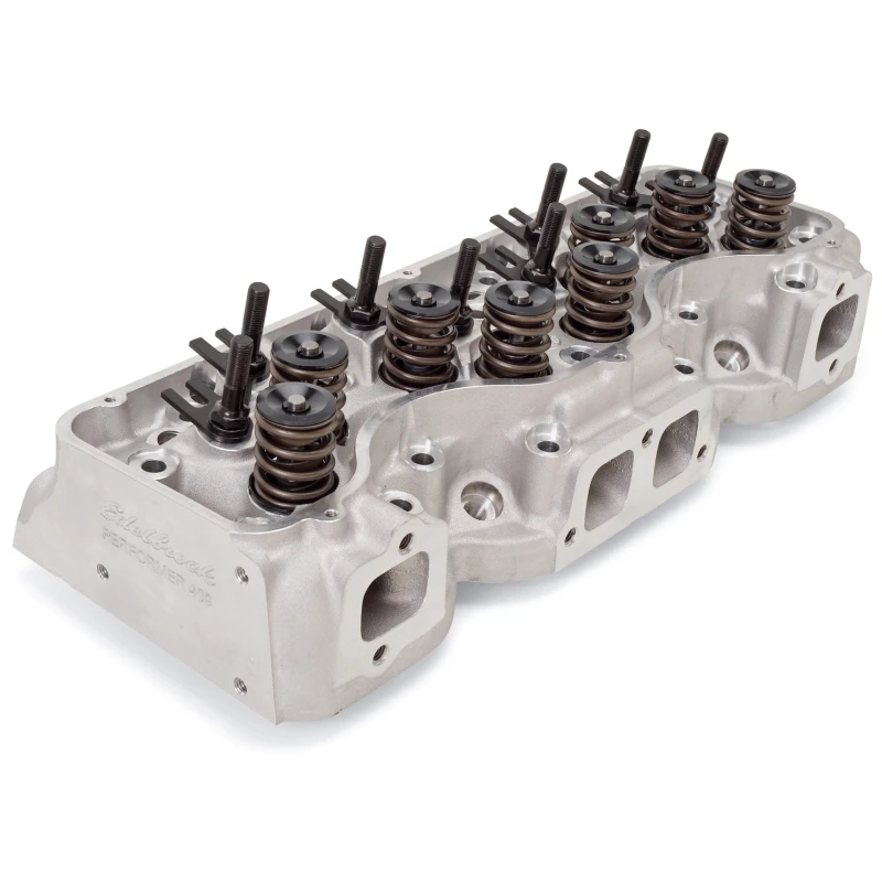 edelbrock_60819-679322cf35c7c