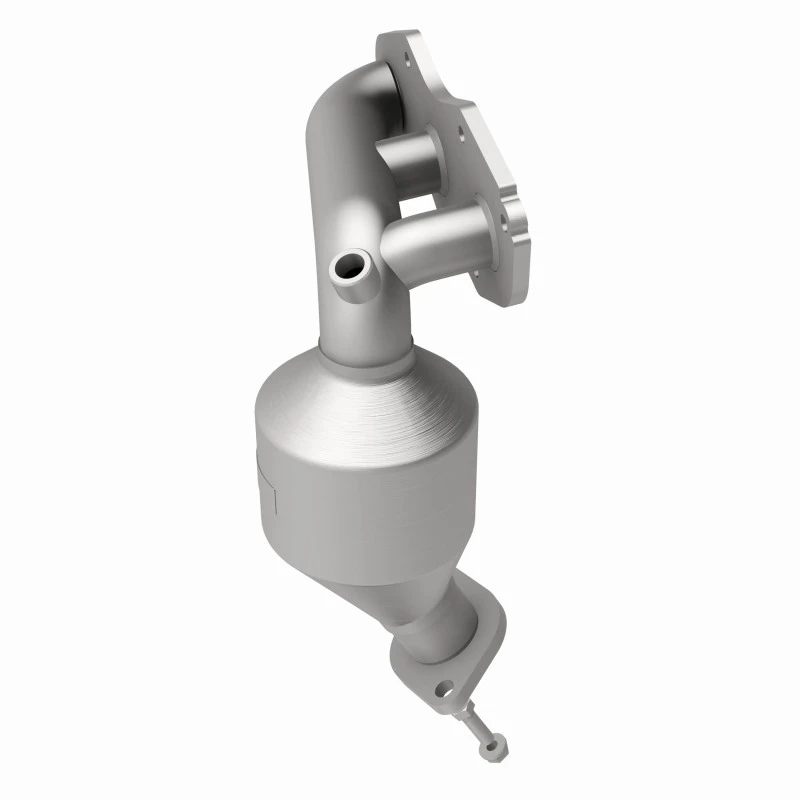 magnaflow_51250-6793c99c4f854
