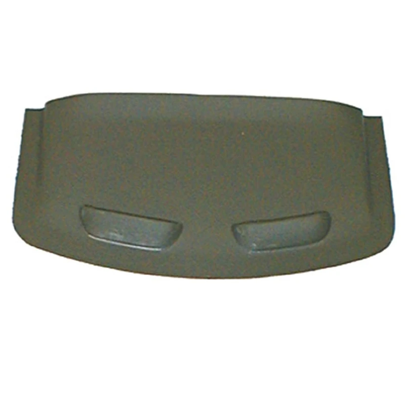 Omix Axtscheide - 41-45 Willys MB und Ford GPW