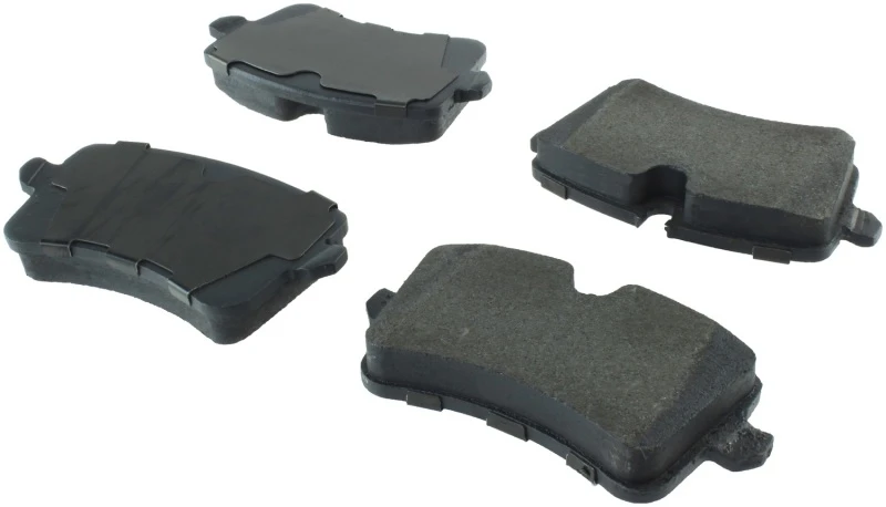 stoptech_308.15471-6794fccc45c75 StopTech Street Brake Pads - Rear